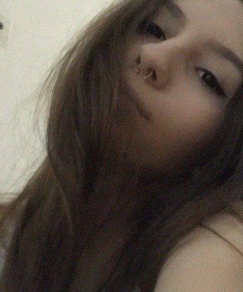Проститутка Верхоянск : Олечка
